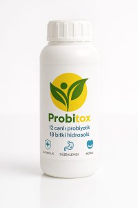 PROBİTOX