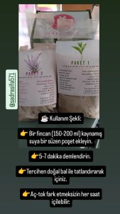 KAN VE KARACİĞER TEMİZLİĞİ