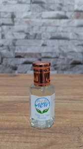 ZİHİN VE ALGI AÇICI KOKU