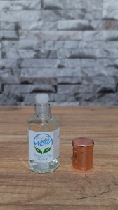 ZİHİN VE ALGI AÇICI KOKU