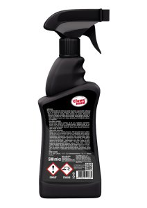 Cleanmod Motor Temizleyici 500 Ml