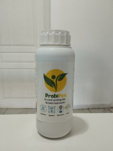Probitox
