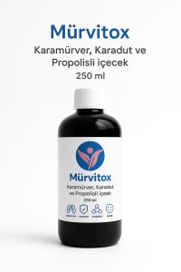MÜRVİTOX