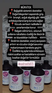 MÜRVİTOX