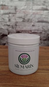 SİLMARİN TOZ