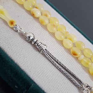 ORJİNAL UKRAYNA DAMLA  KEHRİBAR