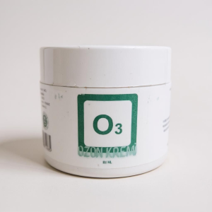 OZON KREMİ (100ml)