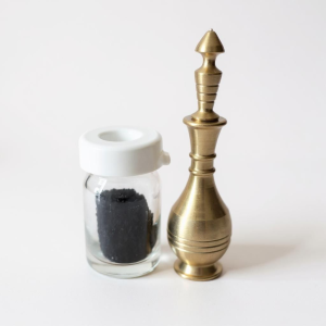 İSMİD SURMESİ (5gr) SÜRMEDANLIK (bakir 20gr)