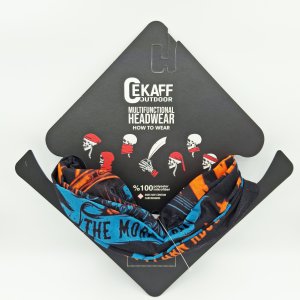 BFF MOTORCU BOYUNLUĞU