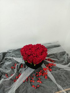 ROSE DESİGNER DAN KAMPANYA ŞOK FİYAT