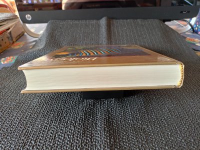 SILVER BURDETT BIOLOGY - PETER ALEXANDE..