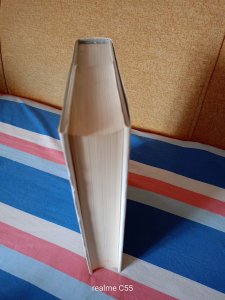 RQKI ANSİKLOPEDİSİ - 500 YILDIR SÜREN MUHABBETİN MİRASI.