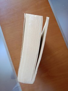 ŞEYTANI UYANDIRMA.. ASLA O KARANLIK ODAYA GİRME..