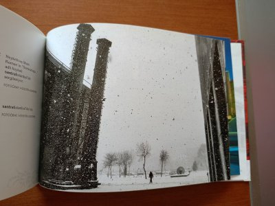 SİLAHTARAĞA' DAN SANTRAL İSTANBUL' A - ELEKTRİKLİ DERSAADET.