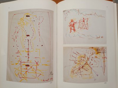 KOMET KİTABI İDİ İDİM İDİK [ GÜRKAN COŞKUN 1941-2022 ]