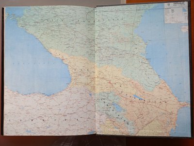 KATLİAM - KARABAĞDA TERÖR KATLİAM ve SAVAŞ.