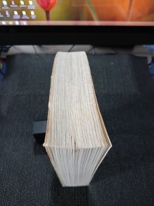 THE OTTOMAN CENTURIES THE RISE AND FALL OF THE TURKISH EMPIRE.