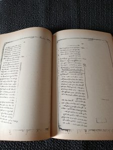 MUSTAFA KEMAL ESKİŞEHİR-İZMİT KONUŞMALARI (1923)