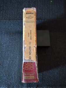 MUSAHİPZADE CELAL - BÜTÜN OYUNLARI.