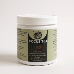 FOKUS TEA noroljik çay (150gr)