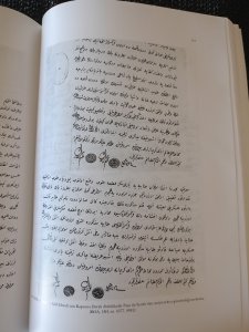 MAHMUD RAİF EFENDİ VE NİZAM-I CEDİD'E DAİR ESER..