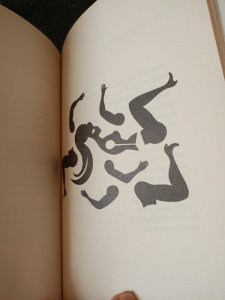 GÖKYÜZÜ HERKESİNDİR - Şiirler Abidin Dino'nun desenleriyle.