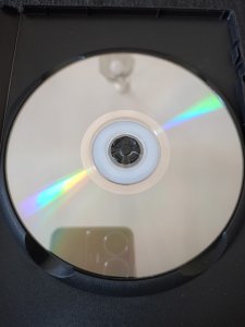 THE BUTTERFLY EFFECT 2 - KELEBEK ETKİSİ 2.. DVD.