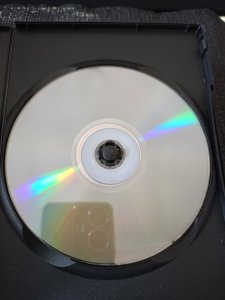 TWILIGHT - ALACAKARANLIK - DVD