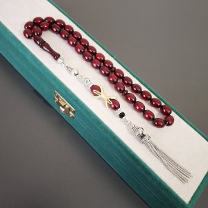 ATEŞ KEHRİBAR OSMANLI BENZETMESİ