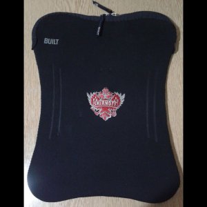 LAPTOP / TABLET KILIFI / BUILT..