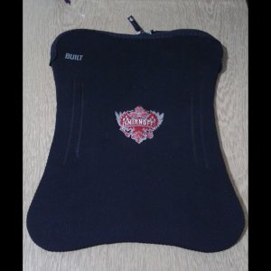 LAPTOP / TABLET KILIFI / BUILT..