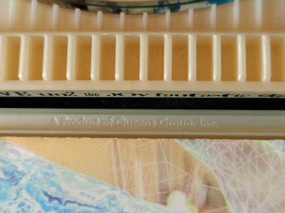 PRINCE - RAVE UN2 THE JOY FANTASTIC.CD.