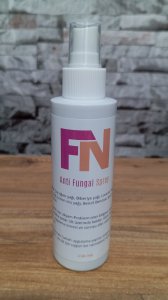 ANTİ FUNGAL SPREY