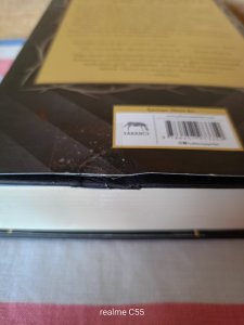 HAİNİN OYUNU.CİLTLİ ŞÖMİZLİ. ORJİNAL BANDROLLU.