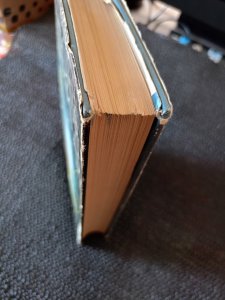 YABANCI MEŞHUR ADAMLAR..