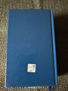 ANDRE GIDE - GÜNLÜK 1887 - 1925 - 1. CİLT.