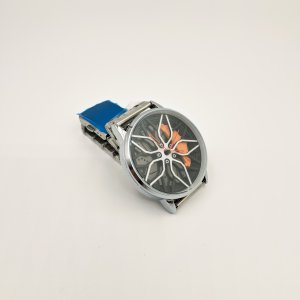 JANT MODEL İTHAL SAAT