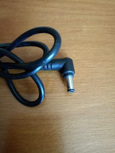 ACER LAPTOP ADAPTÖR TAMİR KABLOSU.