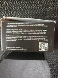 ANTİKA VE AHŞAP İŞLERİYLE UĞRAŞANLARIN DİKKATİNE BEESWAX AHŞAP ONARICI CİLASI.