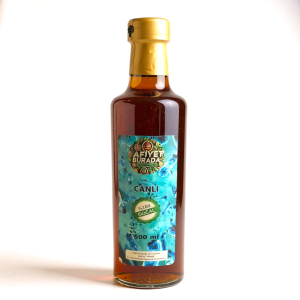 CANLI PROBİYOTİK (500ML)