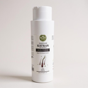 COMPLE ŞAMPUAN (300ml)