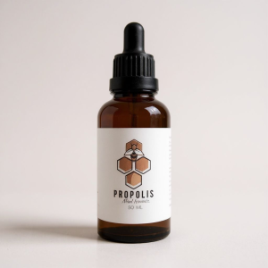 PROPOLİS (50ml)