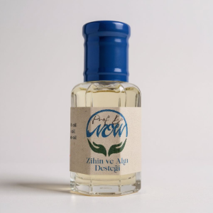NOW ALGI AÇICI (10ml)