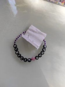 Annen için özel bir