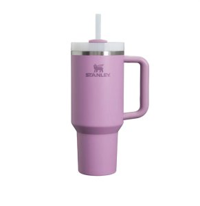 Stanley Quencher H2.0 FlowState Paslanmaz Çelik Termus 1.18 LT