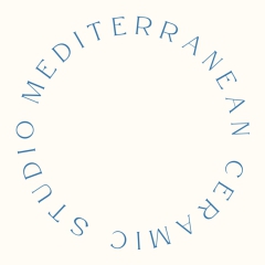 MEDİTERRANEAN STUDİO