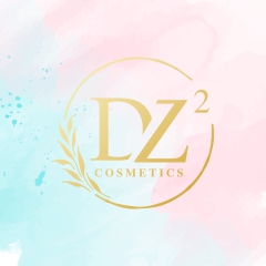 DZ2 COSMETİCS