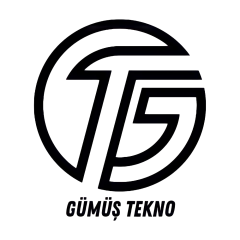 GÜMÜŞ TEKNO