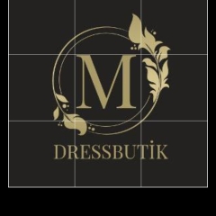 Mdressbutik