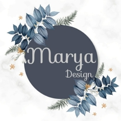 Marya Design